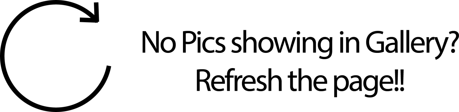 Experimenting with 360 VR recording in Unity - Relaxing VR: VR Explorer