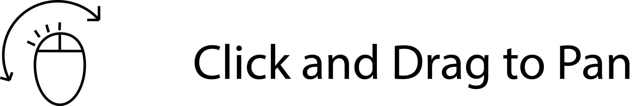 Experimenting with 360 VR recording in Unity - Relaxing VR: VR Explorer